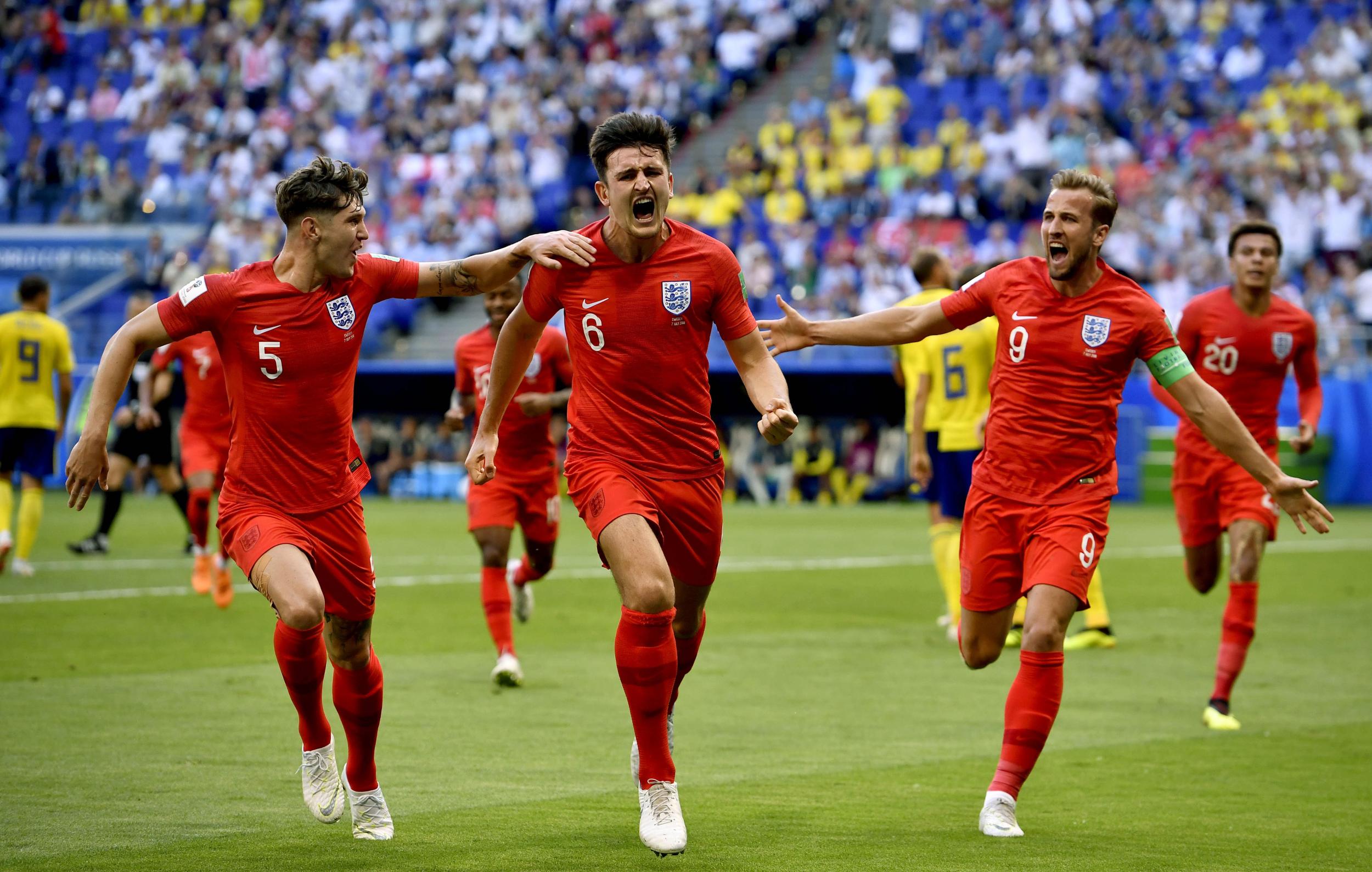 将坐镇主场 将坐镇主场