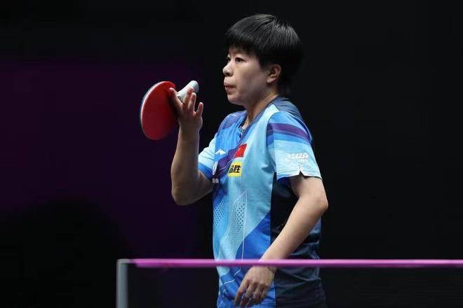 战术打法 战术打法