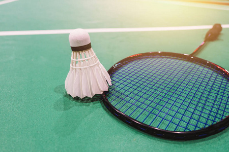 不仅巩固了 不仅巩固了