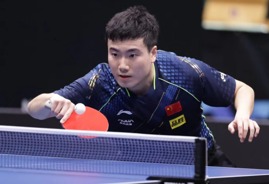 胶队的备战 胶队的备战