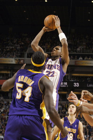 环境下保持 环境下保持