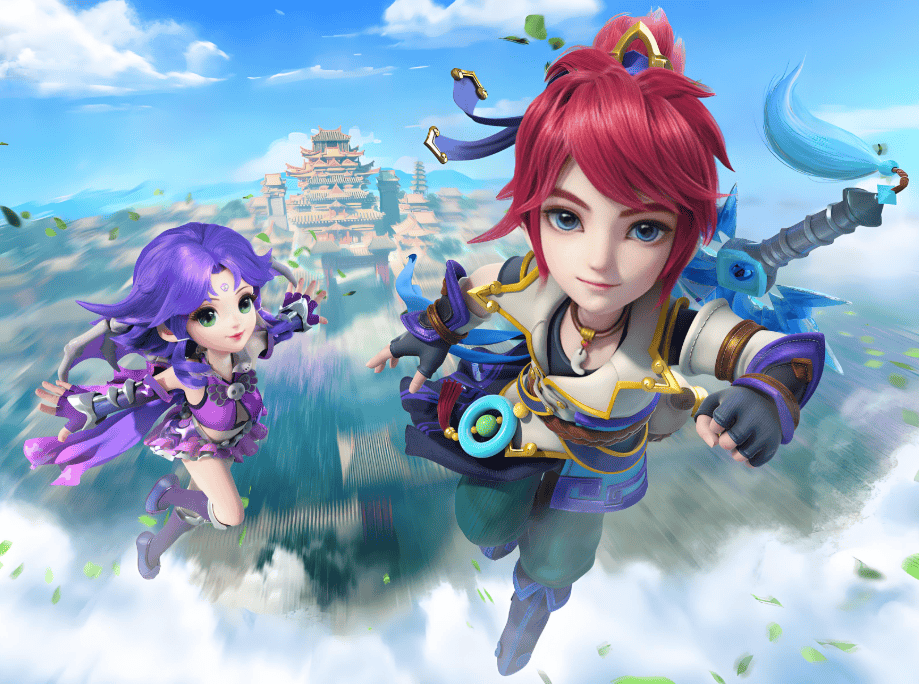 乐和福利 乐和福利