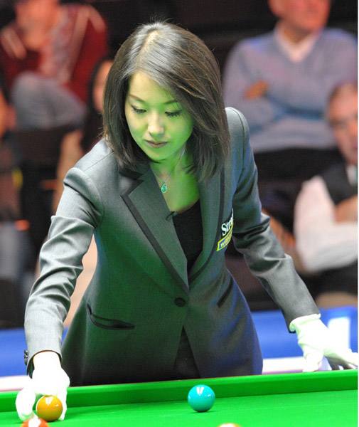 员在赛场上 员在赛场上