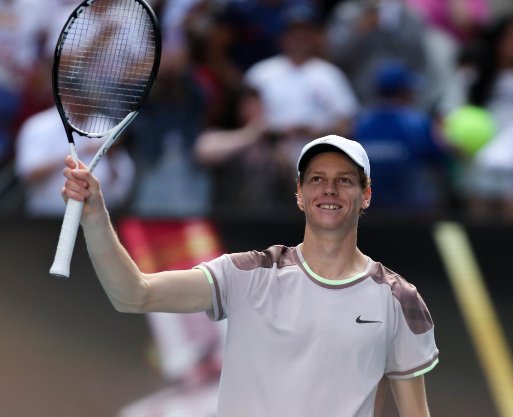 社会影响 社会影响