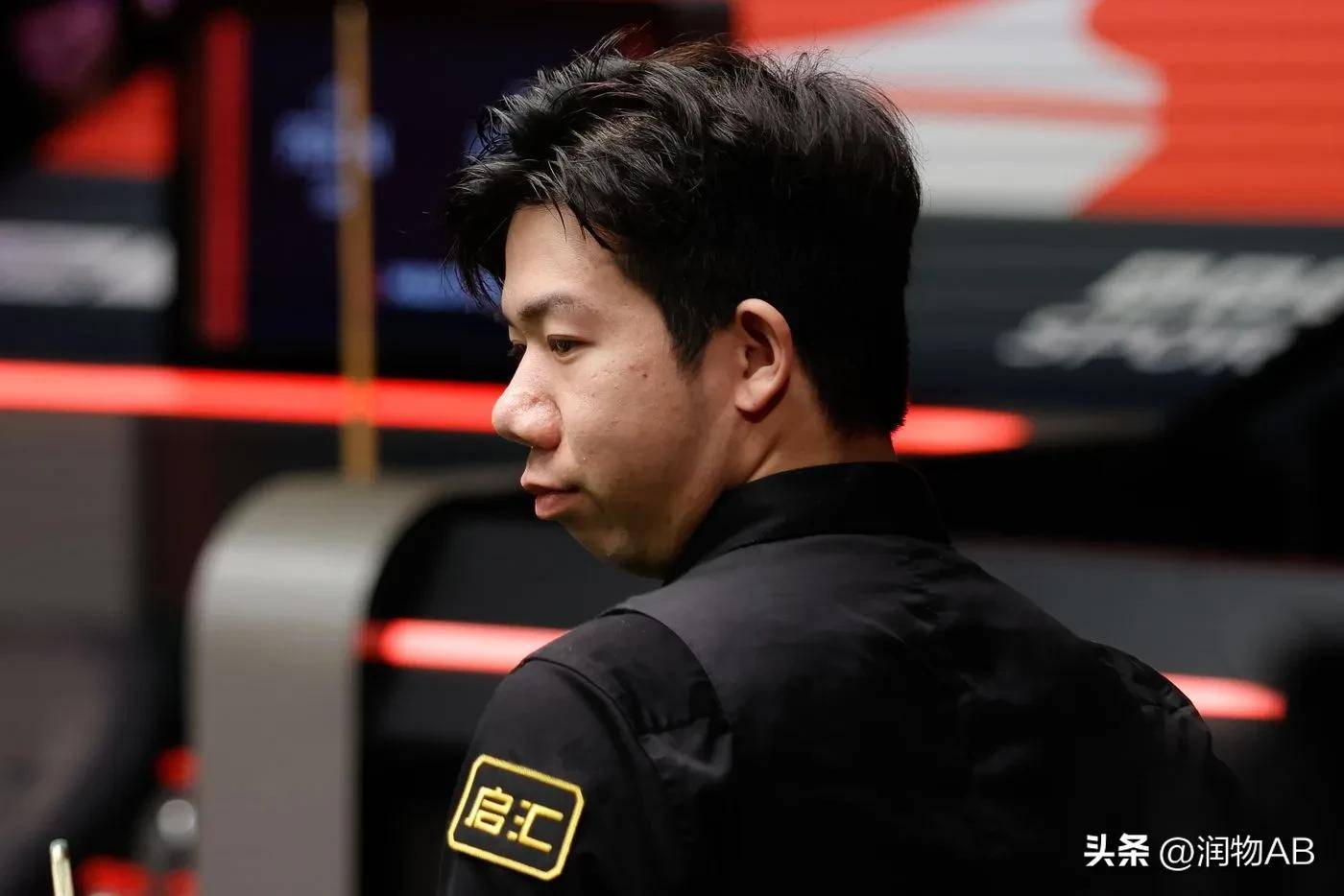 但它能够为 但它能够为