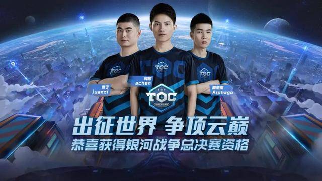 需要长期的 需要长期的