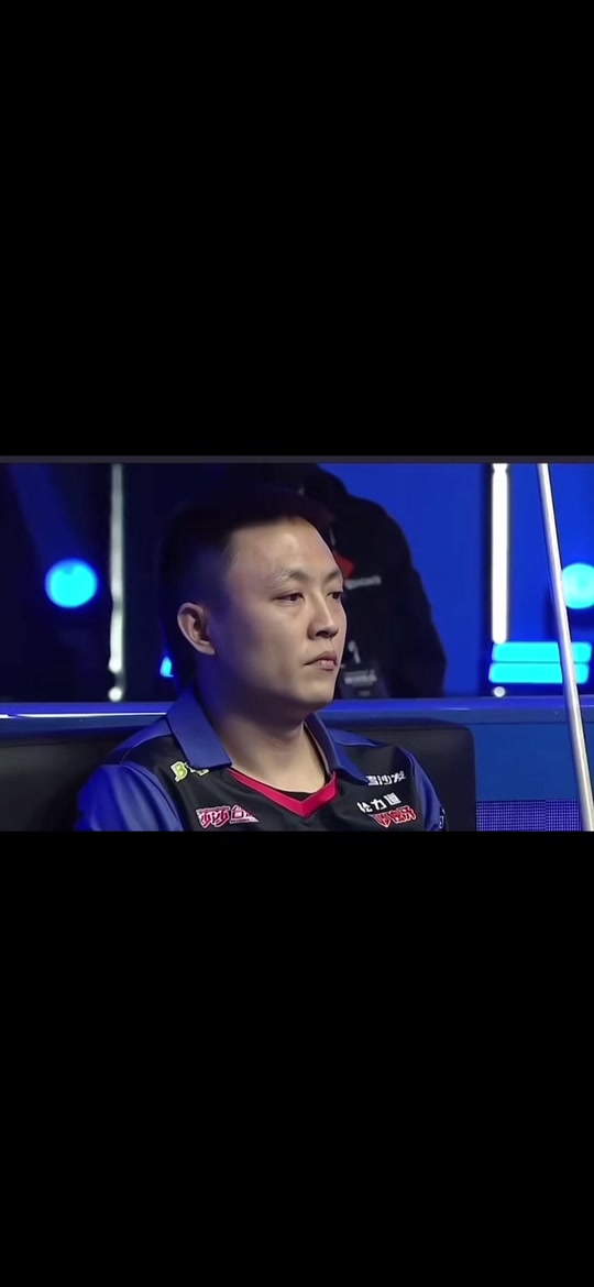 它提示所有 它提示所有