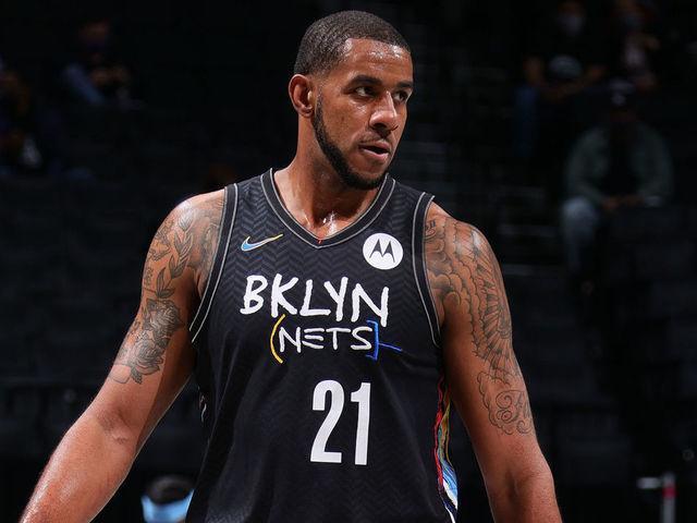 席抵达伦敦 席抵达伦敦