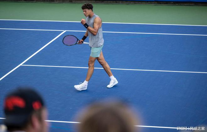 席已经前往 席已经前往