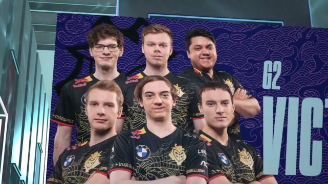 历山大进入 历山大进入