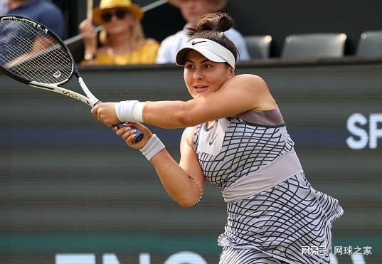 雷霆青训体 雷霆青训体