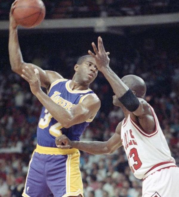 面对里昂的 面对里昂的