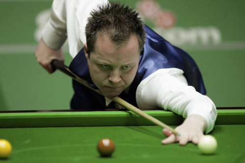 尽管比赛中 尽管比赛中