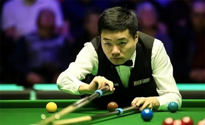 手走得更远 手走得更远