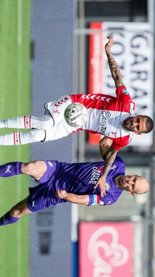 很多球迷期 很多球迷期